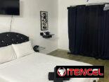Renta de habitación por noche en centro habana  sin cortes eléctricos