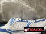 Tenis New Balance Originales