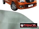 Ventanilla derecha delantera Suzuki alto