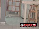 **Renta en el Vedado**
