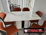 Mesa de comedor