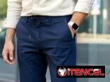 Ropa de Hompre estilo Old Money.Pantalones.Camisas.Mocasines.Zapatos.Sandalias.Enguatadas.Cuello.Tortuga. 52465450