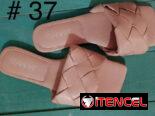 Sandalias de mujer