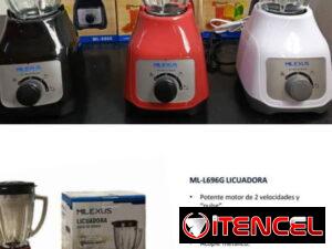 e26faa9fa1f15cb2b414466a8fe8e1109808838a015019e7492600c0faa9554f