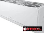 Split LG INVERTER