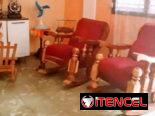 Venta