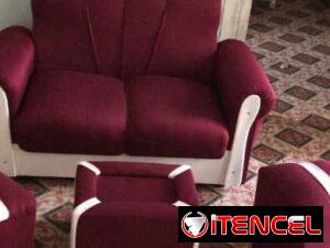 e2738385e63585c6205f3c17c1809135e8bf42487b19f5794baebac6aa3d9e6e