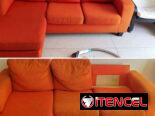Limpieza de muebles ,asientos de autos ,alfombras ,colchones etc…