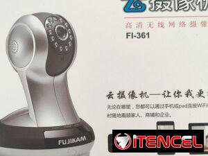 e279194a9e0f0cc043a3114a08dc755160768df8a63406937a067296cbb267b1