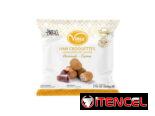 Croquetas