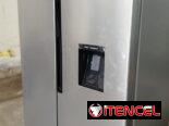 *Refrigerador Royal de 11 pies³👣* *Congelación seca*✅️ *Inverter* ✅️   – Precio 515 USD –  Garantía 1