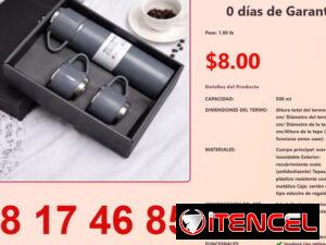 e27f5ffa12220dd77cb6d75167d1d1d06479cd8cbccbfd01ea4e64e20b8262f2