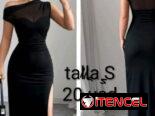 Vestidos y Conjuntos Exclusivos – Diany Shop Habana (kinetica)