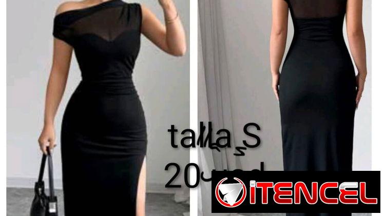 Vestidos y Conjuntos Exclusivos – Diany Shop Habana (kinetica)