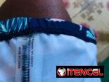 Traje de baño de niños