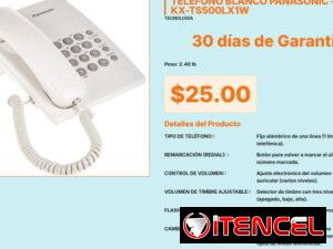 e281275543a664d894fb9545bceb9ce331ff1a4a972f182e92941723c1faf310