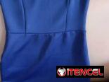 Vestidos