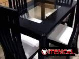 Juegos de comedor