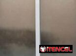 Gracias por contartarce con la carpintería de aluminio y cristalería*Trato con el mismo dueño, contamos con una excelent