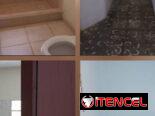 Vendo Casa en Bauta