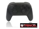 ☎️53544655 🛵 Entrega Disponible ⭐Control Pro de Nintendo Switch ⭐