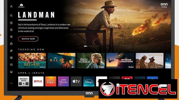 Venta de tvs de 32 pulgadas
