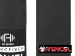 TOALLAS ORIGINALES DE MICROFIBRA 50x100cm
