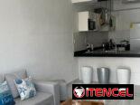 🏡 Villa en Varadero para Extranjeros Cerca de la Playa