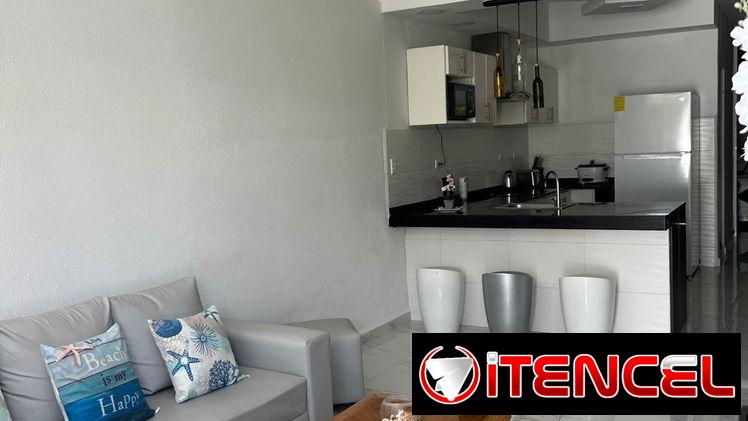 🏡 Villa en Varadero para Extranjeros Cerca de la Playa