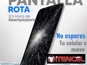 e28bb7b8c9808f43fd0234062851d70eee67a6d7ef48e128ad20319508417310