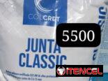 Cementos blanco de 1kg , 5kg entre otros