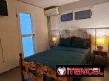 ✨🏡 ¡OFERTA IMPERDIBLE! CASA “TODO NUEVO” EN VEDADO | Renta Lineal con Autonomía Energética ⚡️