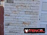 ​ ¡Lo mejor en Piedra Natural para tu hogar!  ​Tenemos los enchapes que buscas para que tu casa quede nueva