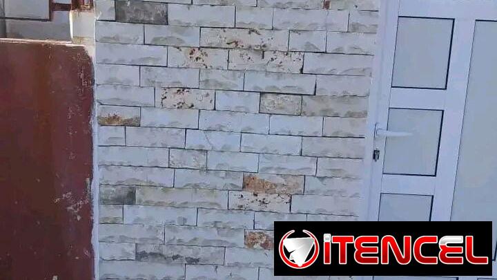​ ¡Lo mejor en Piedra Natural para tu hogar!  ​Tenemos los enchapes que buscas para que tu casa quede nueva