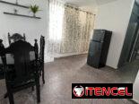 Alquiler de apart. 2 cuartos en el Vedado