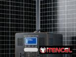 🪭🏴‍☠️Estación de Energía ELANOVA 2508Wh/ 2200W + 2 Paneles Solares de 200W -💲1000 USD🪆