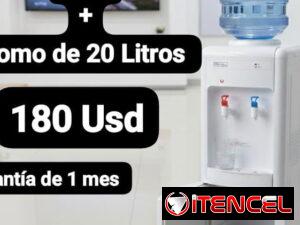 e2916d941bbf8b7a63db1dbd207eaac0a32e7d3e4f23c68397425e94c11062fa