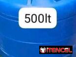 Tanque agua nuevo todas las medidas llamar o escribir al privado 59335656