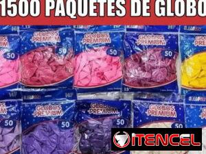 e292c947cd4cb1d81869845984266e2b9af2be736f445de945a0f4dda068463b