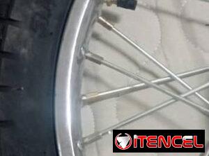 e296d2a91990fb9ada4773cbbc09fe94f5132d790dcd36d2812dd6539dce781c