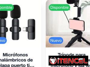 e2979fb6f9dd4b9bfd61e09726939bff4835619a3585971e4d75ebdf93cd84d9