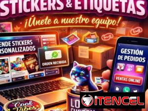 e297eaf3ce3c17fabe9c988a4d65bf04a4e7a7ee3b6f46da896bcbfe1c6b7341