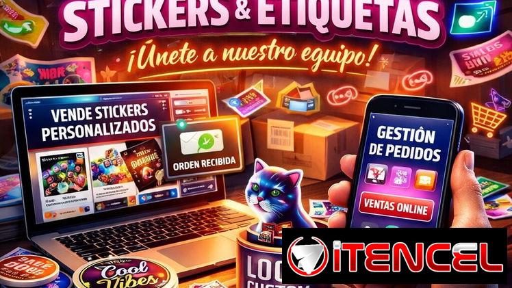 Trabajo online