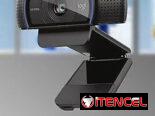 Webcam full hd profesional