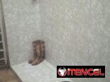 APTO en Venta en el Vedado [ Es Interior ]*