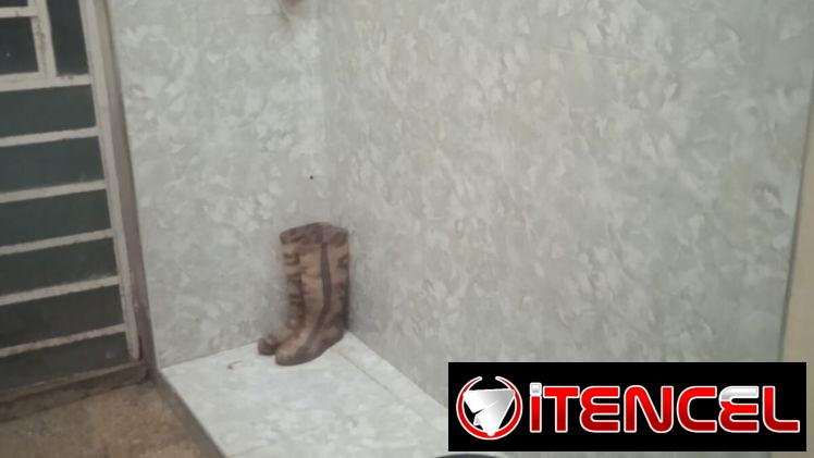 APTO en Venta en el Vedado [ Es Interior ]*