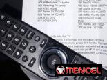 Vendo mando(control remoto) KT1440 nuevo