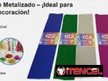 🎨 Artículos para Manualidades – Todo lo que necesitas. ✨ Aceptamos pago por transferencia 💳