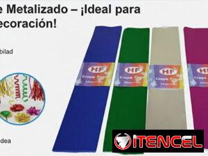 e29e1ad3e4672d3000f9394e6009363c075df4708f9021c7b5a8c01eec76bf5a