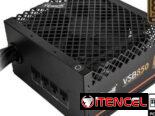 135 USD Tenemos chasis y fuente en excelente precios y calidad